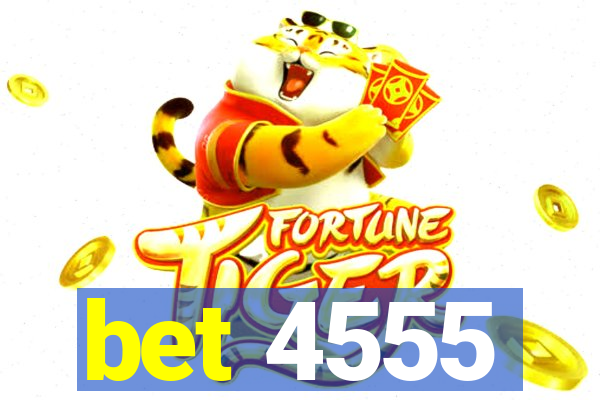 bet 4555